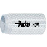 Drinking Water Specifically Formulated Hose, Series HDW